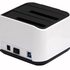 Blueendless Disque Dur Externe – Image 4