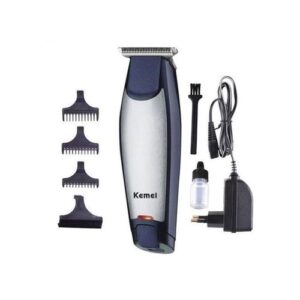 Kemei Tondeuse A Cheveux Km 5021