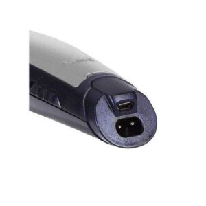 Kemei Tondeuse A Cheveux Km 5021 – Image 3