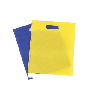 Sac en tissu – Image 4